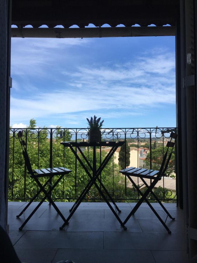 Loukia Appartamento Corfu (city)